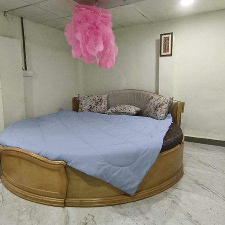 Annabella Resort, Guest House Khakurla Екстер'єр фото